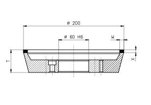 11A2B WIAIDA200