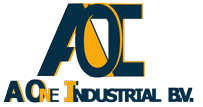 A ONE INDUSTRIAL-AOI