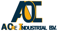 A ONE INDUSTRIAL-AOI