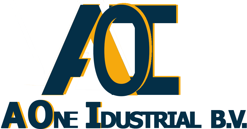 A ONE INDUSTRIAL B.V.